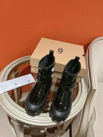 Picture of UGG Shoes Women _SKUfw148064812fw